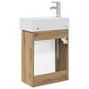 Miniatyrbilde av produktet 7 av 12