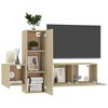 Miniatyrbilde av produktet 3 av 13
