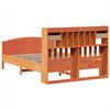Miniatyrbilde av produktet 6 av 11