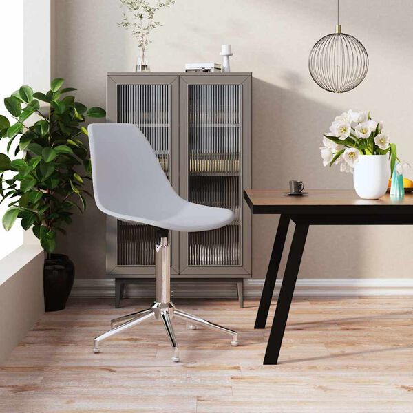 Viser 2 av 8 produktbilde(r)