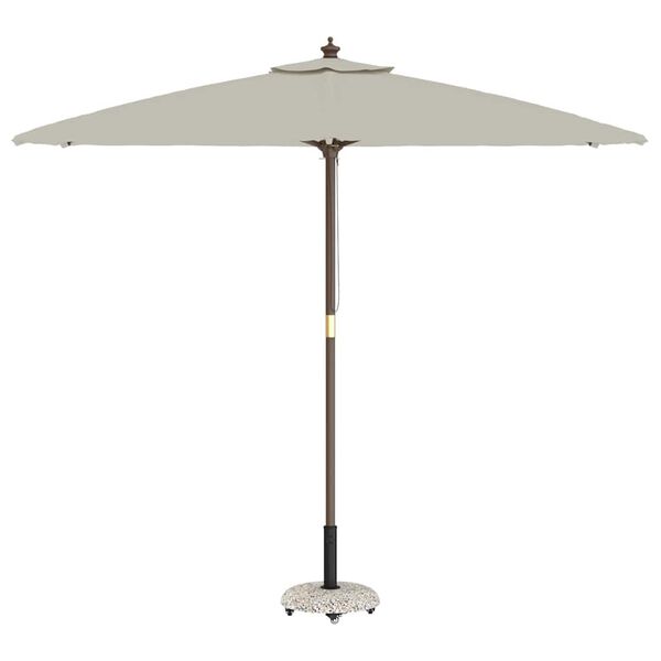 Viser 3 av 12 produktbilde(r)