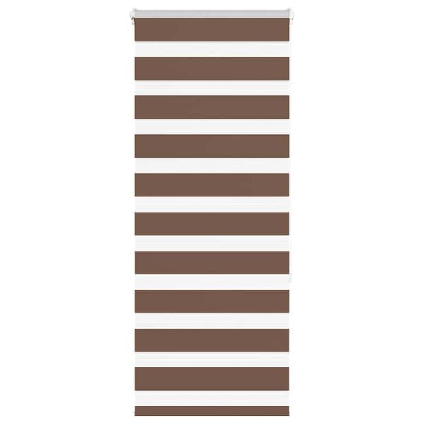 Viser 1 av 16 produktbilde(r)