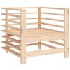 Miniatyrbilde av produktet 3 av 8