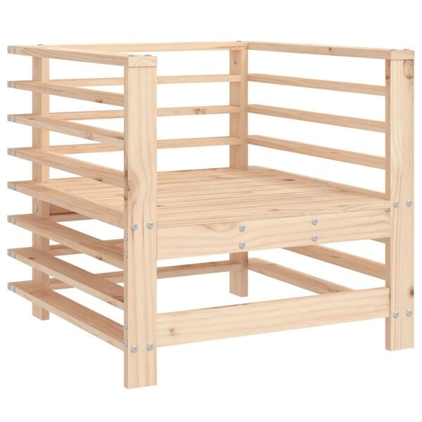 Viser 3 av 8 produktbilde(r)