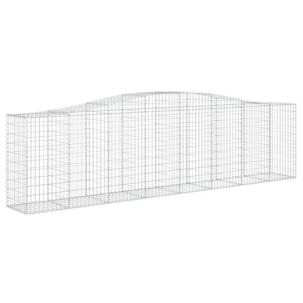 Viser 4 av 6 produktbilde(r)