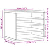 Miniatyrbilde av produktet 9 av 9