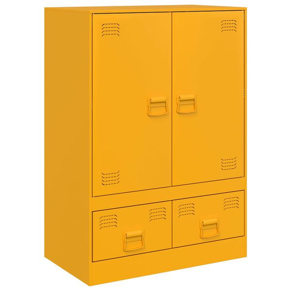 Viser 1 av 15 produktbilde(r)