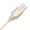 Miniatyrbilde av produktet 13 av 19