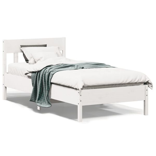 Viser 2 av 9 produktbilde(r)