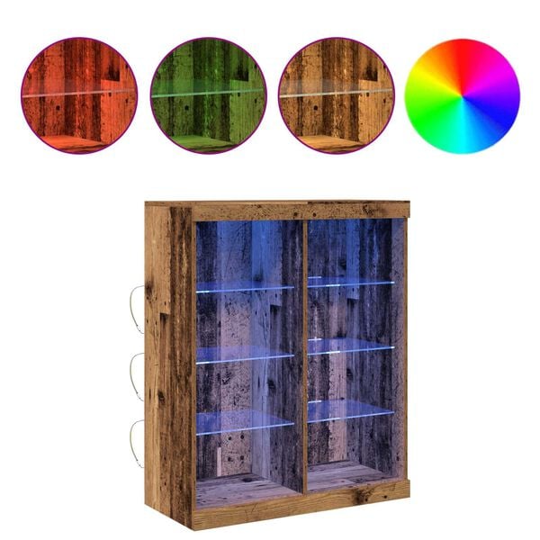 Viser 1 av 13 produktbilde(r)