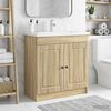 Miniatyrbilde av produktet 2 av 9