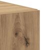 Miniatyrbilde av produktet 11 av 17