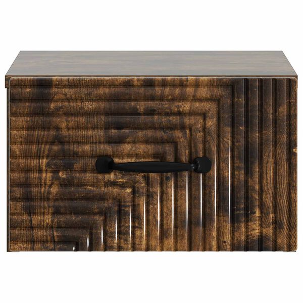 Viser 4 av 8 produktbilde(r)