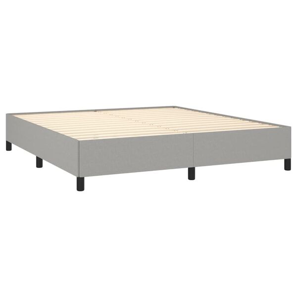 Viser 4 av 10 produktbilde(r)