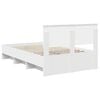 Miniatyrbilde av produktet 9 av 13