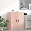 Miniatyrbilde av produktet 2 av 13