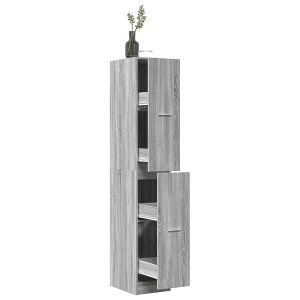 Viser 1 av 10 produktbilde(r)