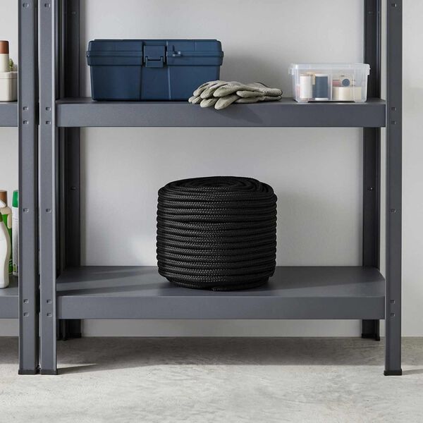 Viser 2 av 6 produktbilde(r)