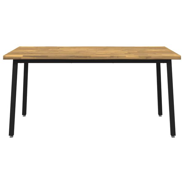 Viser 4 av 12 produktbilde(r)