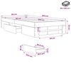 Miniatyrbilde av produktet 11 av 11