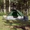 Miniatyrbilde av produktet 3 av 18