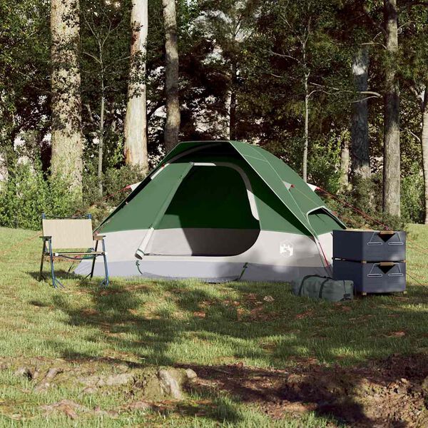 Viser 3 av 18 produktbilde(r)