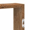Miniatyrbilde av produktet 7 av 9