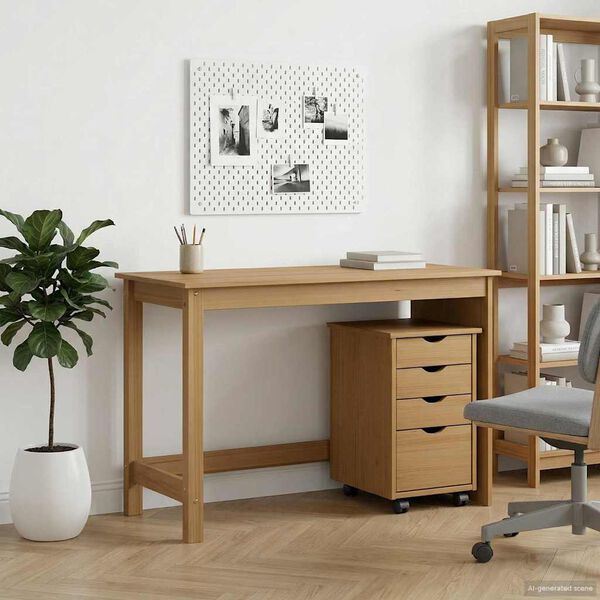 Viser 2 av 10 produktbilde(r)