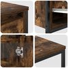 Miniatyrbilde av produktet 3 av 9