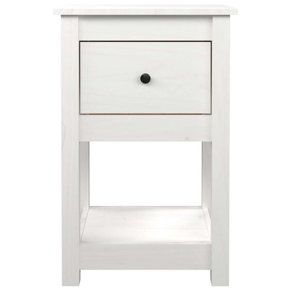 Viser 4 av 10 produktbilde(r)