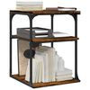 Miniatyrbilde av produktet 6 av 14