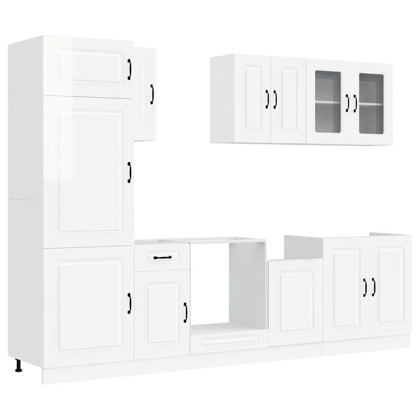 Viser 1 av 13 produktbilde(r)