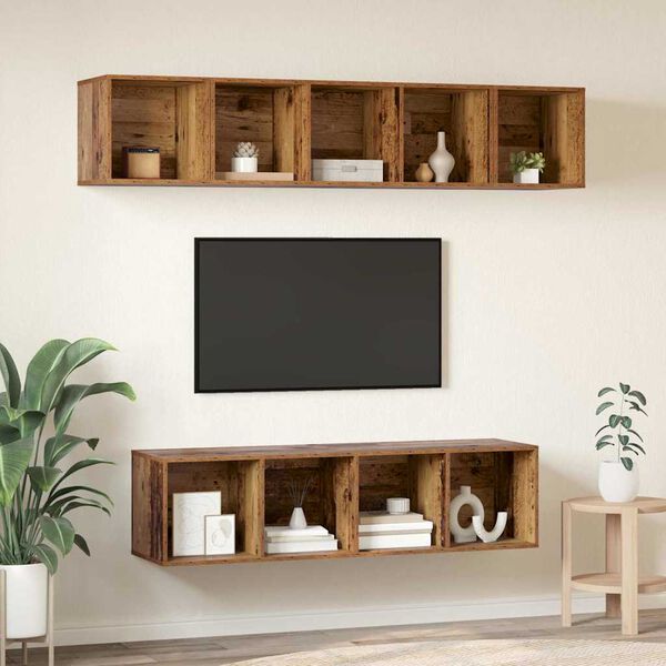 Viser 4 av 11 produktbilde(r)
