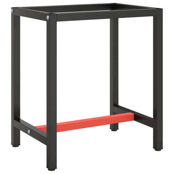 Viser 1 av 8 produktbilde(r)