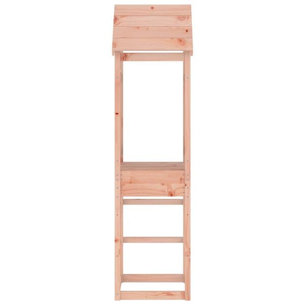 Viser 4 av 8 produktbilde(r)