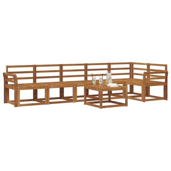 Viser 3 av 12 produktbilde(r)