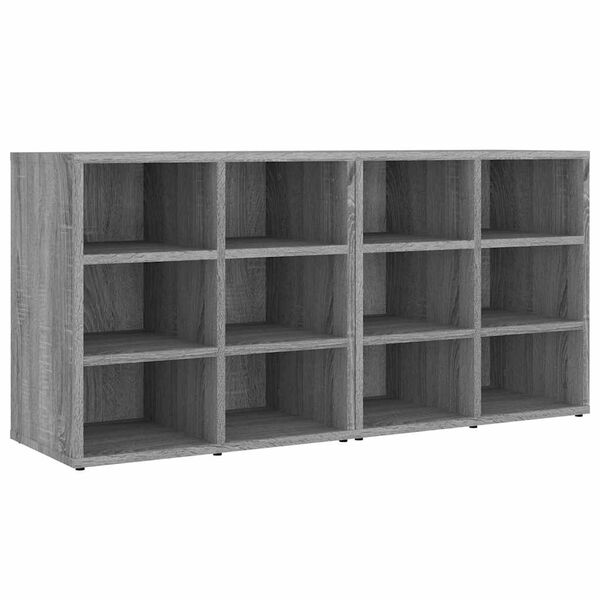 Viser 1 av 12 produktbilde(r)