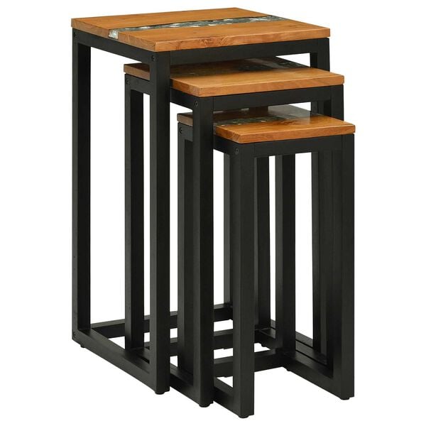 Viser 1 av 10 produktbilde(r)