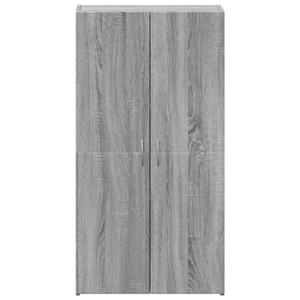Viser 4 av 11 produktbilde(r)