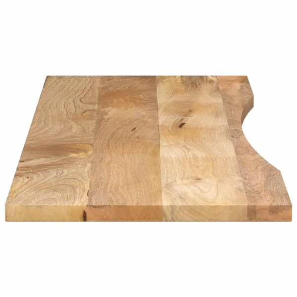 Viser 4 av 8 produktbilde(r)