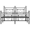 Miniatyrbilde av produktet 5 av 11