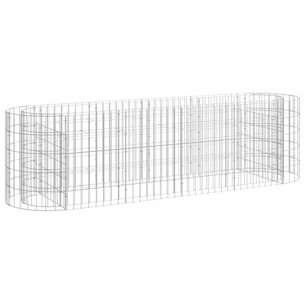 Viser 1 av 8 produktbilde(r)