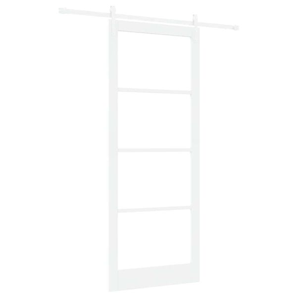Viser 1 av 11 produktbilde(r)