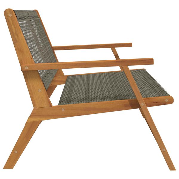 Viser 3 av 10 produktbilde(r)