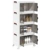 Miniatyrbilde av produktet 2 av 12