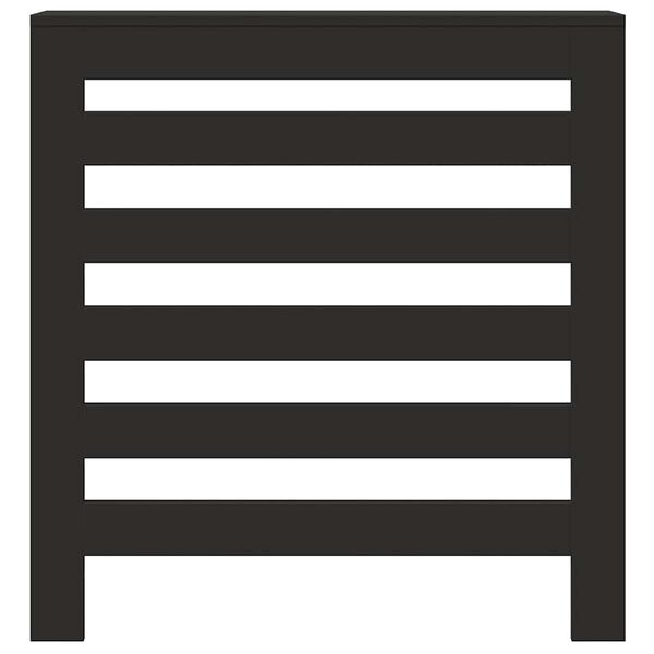 Viser 3 av 9 produktbilde(r)