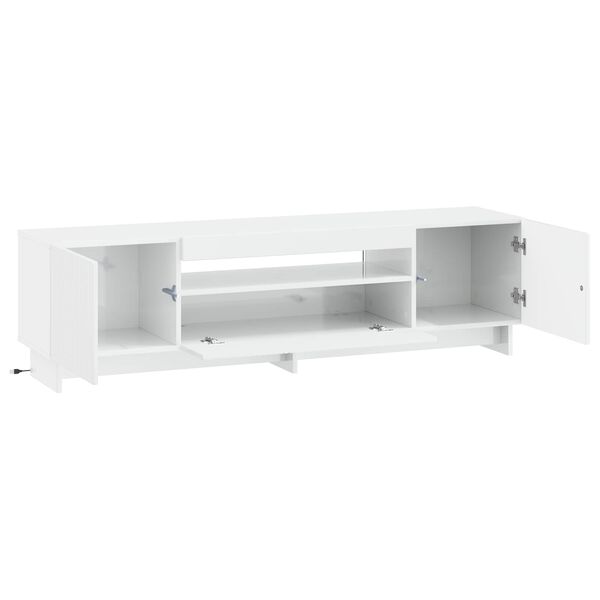 Viser 3 av 10 produktbilde(r)
