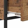 Miniatyrbilde av produktet 9 av 13