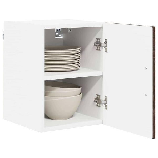 Viser 3 av 13 produktbilde(r)