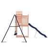 Miniatyrbilde av produktet 7 av 11